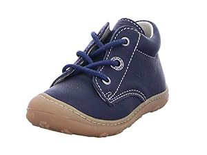Ricosta RICOSTA Unisex Kinder Cory Derbys Ricosta RICOSTA Unisex Kinder Cory Derbys