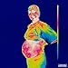 iridescence