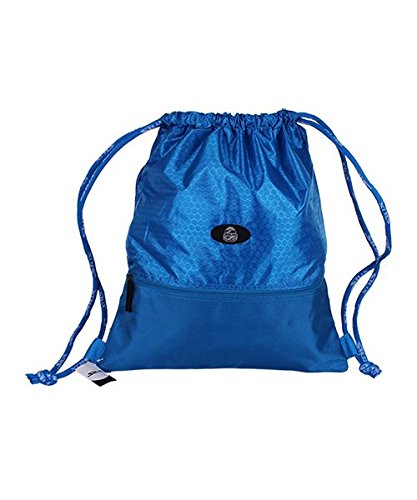 Siux Bolsa Mochila Azul