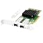MCX4121A-10G-2SFP+