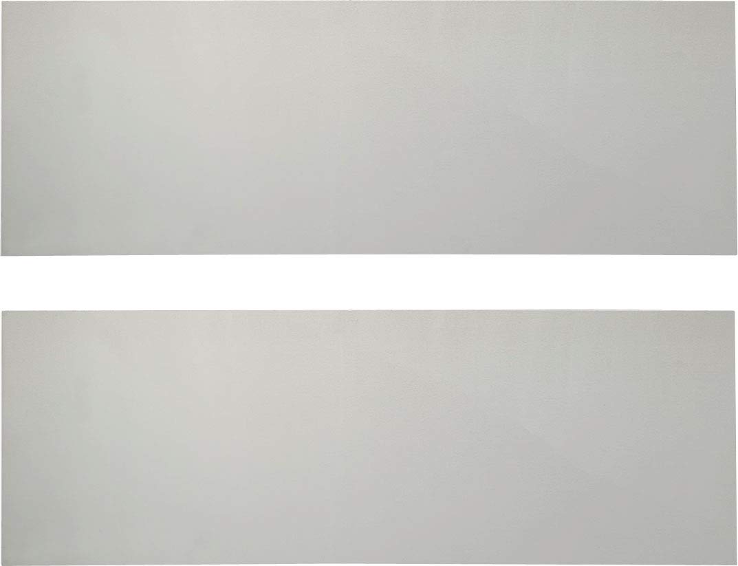 ProPlus Panneau d'avertissement en Aluminium ECE 70"