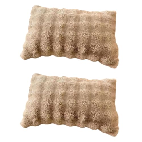 Jo[  rbgt@[ 􂦂 ȒP CeA ӂƂ tFCNrbgt@[ Jo[ 2Zbg ӂg H~ QCeA (J[L)