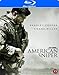 Produktbild American Sniper - (Blu-Ray) /Filme/Standard/Blu-Ray