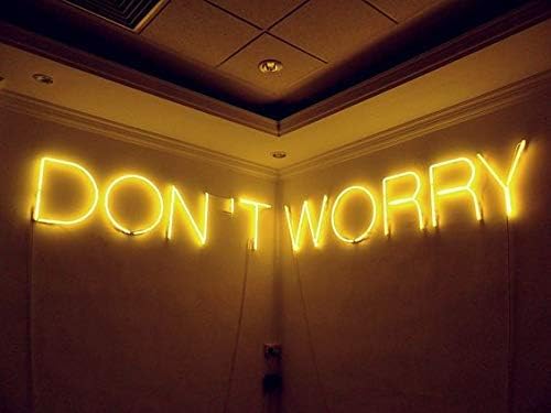 Miniatura 2 de DC12V - Tira de luces LED, impermeable, de silicona, para letreros de neón, 1.0 in, para cortar, flexible, para interiores y exteriores, para hacer