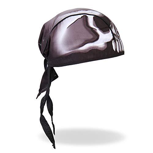 Image of Hot Leathers Head Wrap