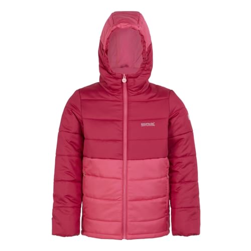 Lofthouse Viii Jacket 15-16 Years3