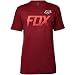 Fox Men's Tuned Short Sleeve Premium T-Shirt
