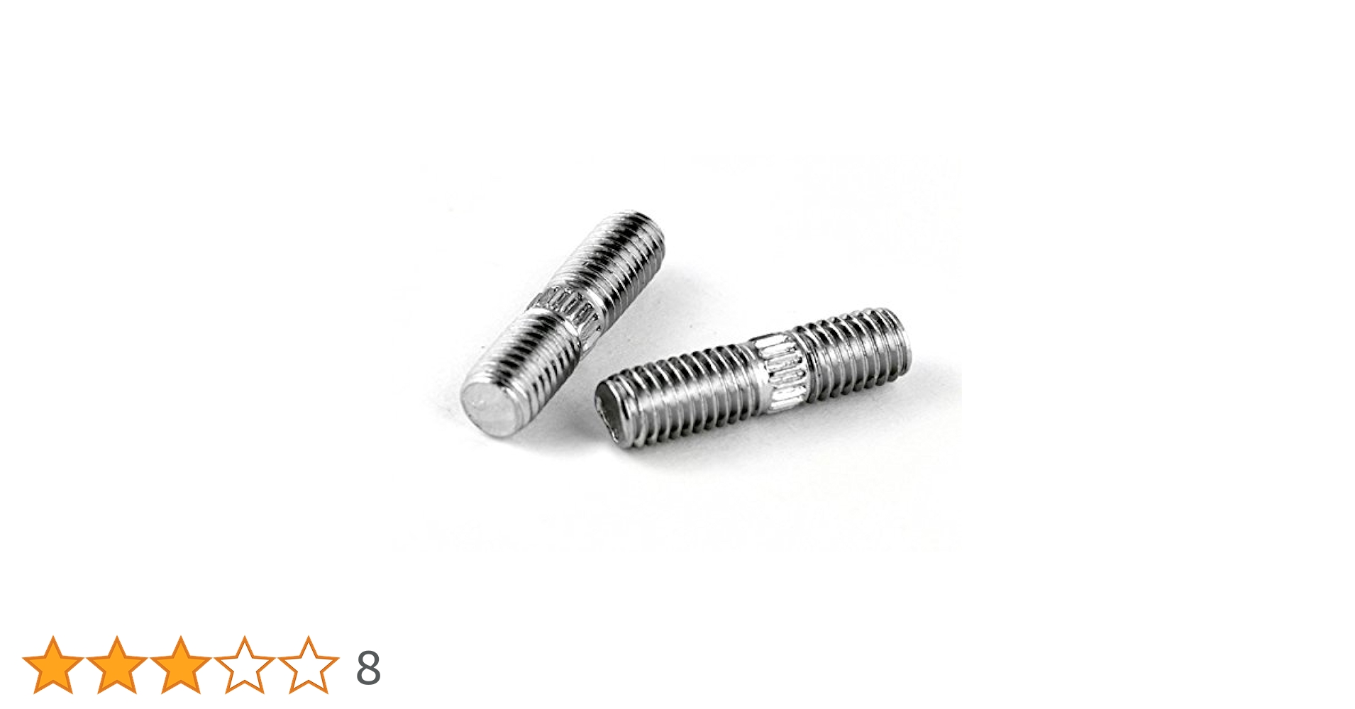 41DX55GQlKL.jpg_BO30,255,255,