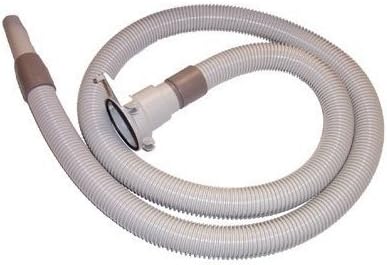 Genuine Kirby Ultimate G Hose Assembly