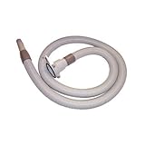 Genuine Kirby Ultimate G Hose Assembly