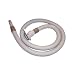 Genuine Kirby Ultimate G Hose Assembly