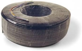 Garmin 300ft Bulk, Marine network cable, RJ45