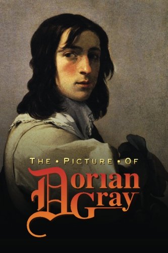 The Picture of Dorian Gray