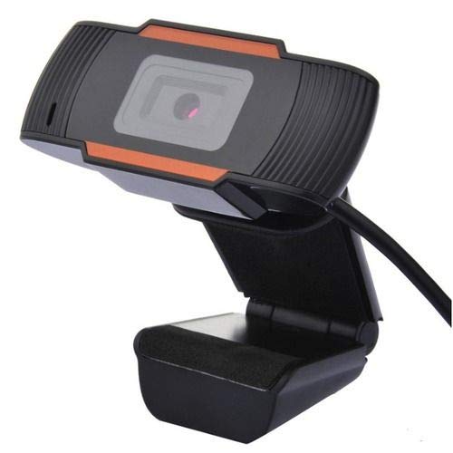 Encore HD Webcam