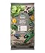 Produktbild Dehner Bio Hornspäne, ökologischer Universaldünger, hochwertiger Dünger für Balkonpflanzen / Gartenpflanzen, natürliche Langzeitwirkung, 10.05 kg, für ca. 100 qm, bunt