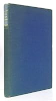The New Stars: Life and labor in Old Missouri B0007F0SQO Book Cover