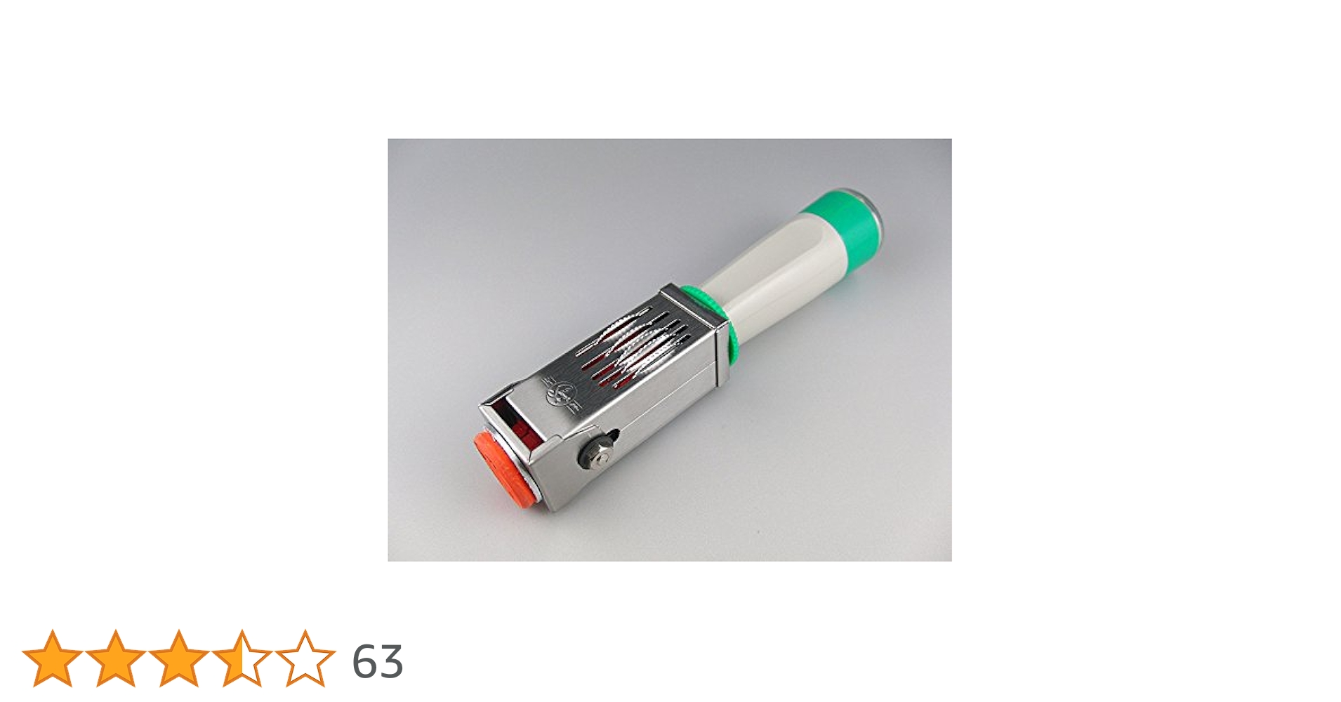 Amazon.co.jp: 幸宝堂 日本製 日付印（データ印）18mm 印鑑 はんこ