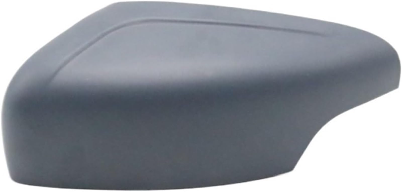 Rétroviseurs extérieurs Volvo XC60 2009-2017 et coque de rechange gauche