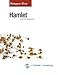 Hamlet Curriculum Unit
