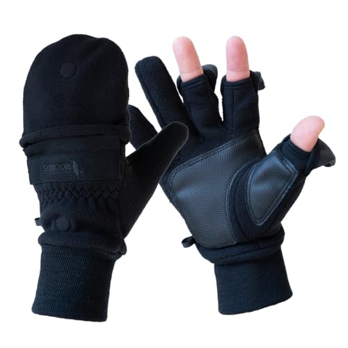 SONIDORI JO[u 쒹Bep t[Xf @\2WAYfUC ~߉H ۉ (ubN, Y)