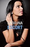 escorter en 8 lettres  Escort
