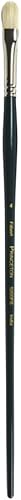 Pab Better Chinese Bristle 5200 Filbert 4 by Princeton