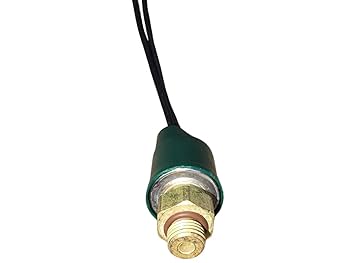 Amazon.com: Chelsea 379502 PTO Pressure Switch – OEM
