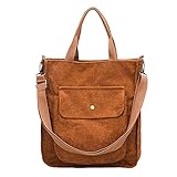 【 Matière et durabilité】：sac a main femme Fabriqué à partir de matériaux résistants et sélectionnés pour leur toucher agréable. Le sac allie solidité et légèreté pour un usage au quotidien.