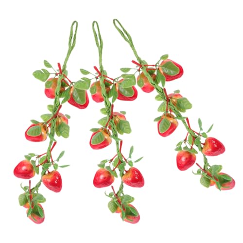 lurrose lHC`S V~[Vt[cK[h ϖՐp݂艺I[ig ʐ^Bep[eB[p 3Zbg