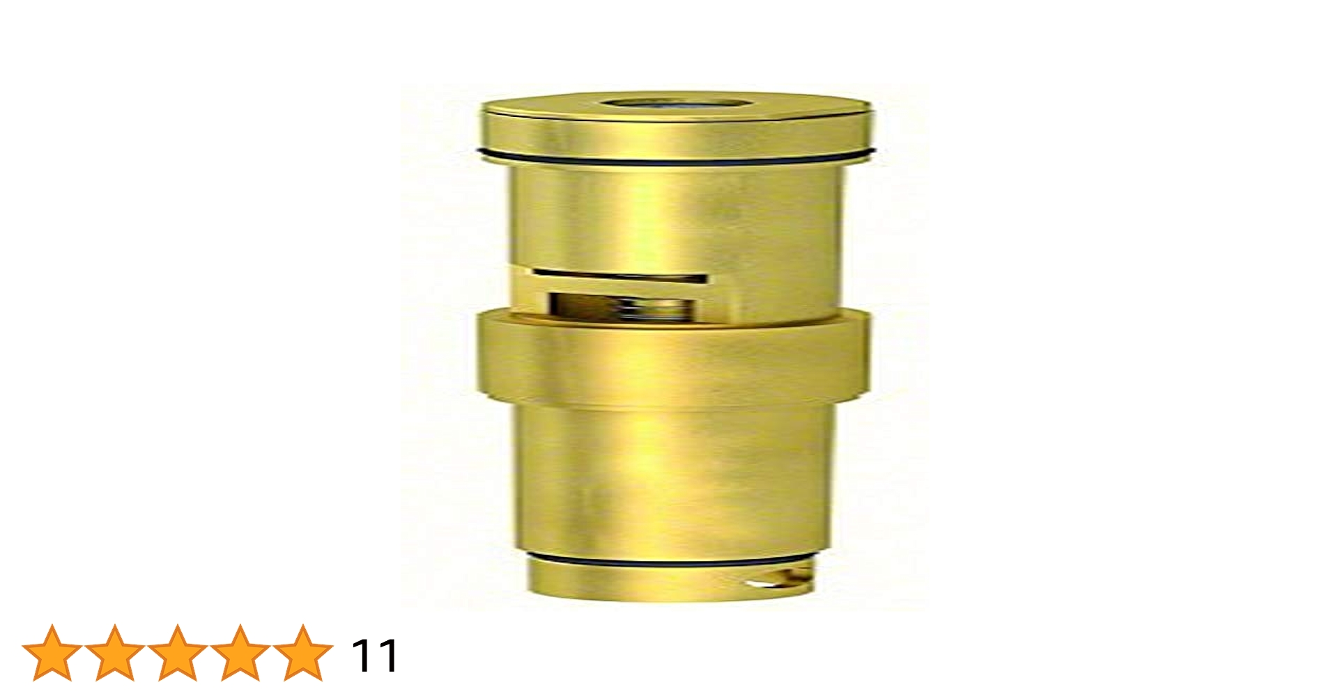 あたま Amazon.co.jp: Henry Begins Daytona 98771 Motorcycle Tool Bag