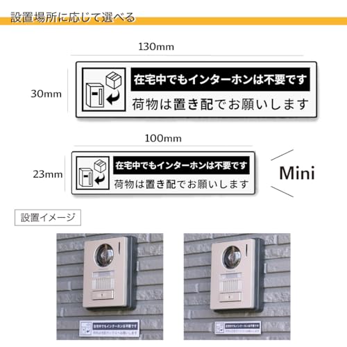 uz XebJ[ v[g uݑłC^[z͕svł ו͒uzł肢܂v ͗ʃe[v}Olbgt UVΉ Odl Ȃ[U[ AN ϐ ό z zB ݑ s  O  V[