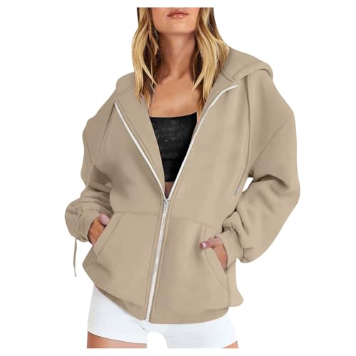 Image of Custom Jackets Design Your Own Full Zipper Hooded Sweatshirt Custom Sweatshirt T Shirts Add Your Own Text or Picture