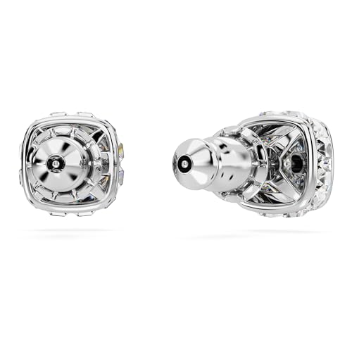 Swarovski Birthstone Collection boucles d'oreilles cadeau d'anniversaire idéal