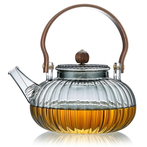 e900ml ϔMKX }{  nF c ڂ^  ΑΉ ؐ jt  a KXeB[|bg g v[g Mtgp ArcticDeerzbLNVJ (900ml,O[)