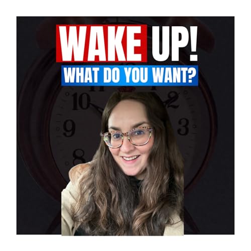 Abbey Wolin From Paintbrush to Powerhouse