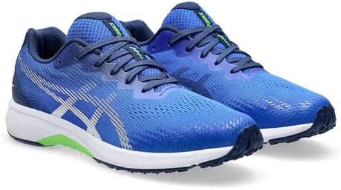 （18:30時点） asics(アシックス) 運動靴 LAZERBEAM RJ-B 25 キッズ 1154A194-400-220