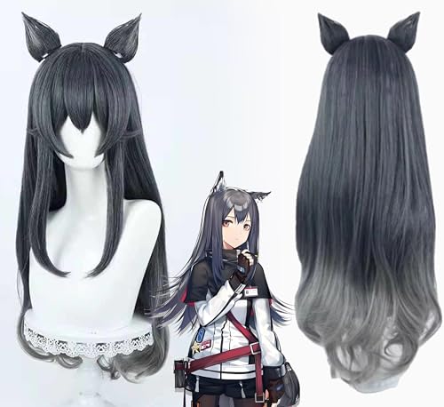 RXv EBbO+ Texas the Omertosa gكeLTX ?z ϑpEBbO _upbN RX`[  Aj LN^[ GObY Be VW p[eB[ Cxg  nEB NX}X