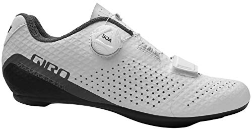 Giro Cadet Cycling Shoe - Women's2