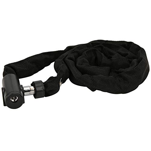 Qiilu dXN[^[pwr[f[eBh~]ԂуI[goCbNA1.2mZLeB\[V