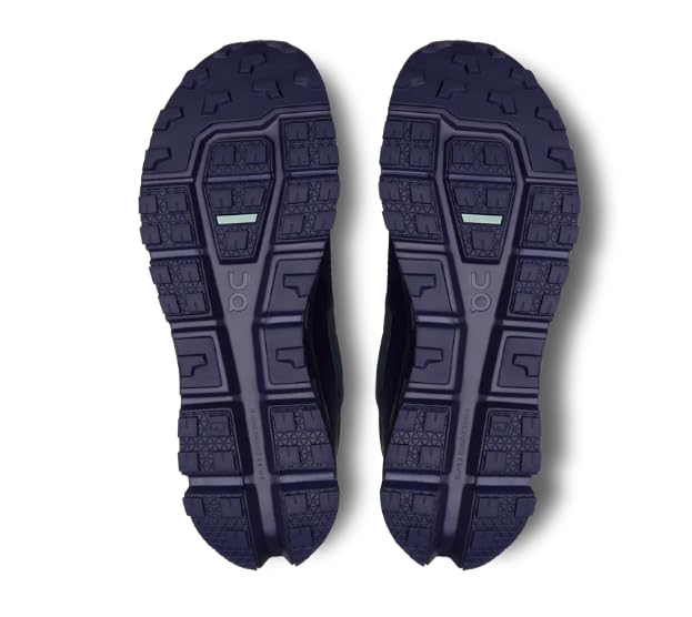 On Men's Cloudultra 2 Sneaker2