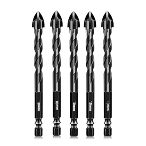 ؍HphrbgA KAvX`bNAKXp ΍ރ^Chrbg 3-12mm 5pbN ZpVN(10mm)