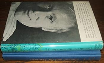 Hardcover Hannah and The Peacocks Book