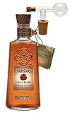 four roses bourbon price 1 Flasche Four Roses Single Barrel Selection Kentucky Straight Bourbon Whiskey (0,7 Liter - 50 %VOL.)