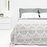 🟧 OTROS PRODUCTOS: También Confeccionamos Cubrecamas Individual y Cama y Media Doble Impermeable Con la Misma Tela, Para Proteger Tus Edredones, Mantas y Funda Nórdica de Nuestros Inseparables Amigos ¡Incluso en la Noche! Copia y pega: "CUBRE IMPERMEABLE BYOUR3"
