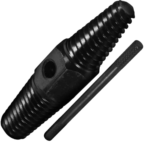 CLISPEED �Y�f�|�� 1/2�C���` 3/4�C���`�Ή��� �f���l�W�����h�����r�b�g �X�N�����[�G�N�X�g���N�^�[ �l�W�O���c�[�� ���ʎg�p�\ �����ǏC���ɍœK�� ���p�r�H��