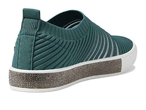 Image of Bernie Mev Women's, Iris Slip-On