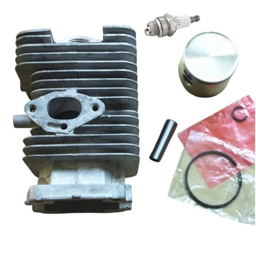 37mm �V�����_�[�s�X�g���L�b�g TANAKA TCS33EB HITACHI CS33EB �A�Z���u���p �A�N�Z�T���[