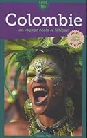 Guide Tao Colombie 2359081527 Book Cover