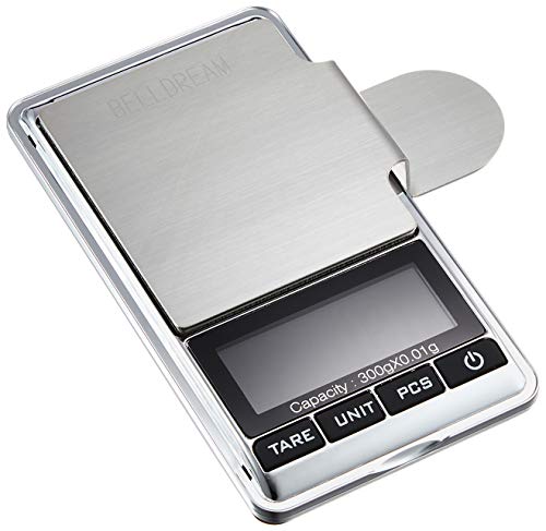 BELLDREAM �f�W�^���j���v