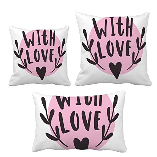 Coussin rose canape pour redonner du volume et du style a votre sofa de salon fatigue - 2